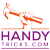 handy-tricks.com-logo